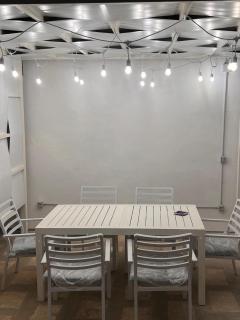 A Casa di Anna e Roby - 8
