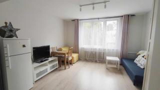 Studio Starowiejska - Gdynia - 8