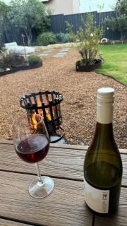 Glass Street Retreat - Kalbarri - 8