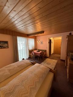 Landhaus Zwanzleitner - Filzmoos - 6
