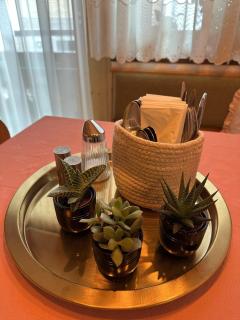 Landhaus Zwanzleitner - 4