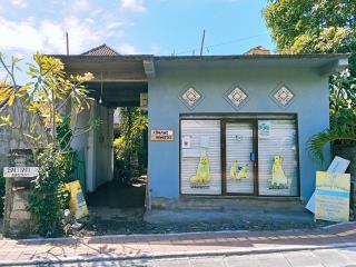KOMANG homestay - Amed - 8