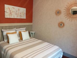 Appartement hyper centre 3 Lorient - Lorient - 1