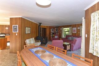 Ngaio Beach House - Kaiteriteri - 5