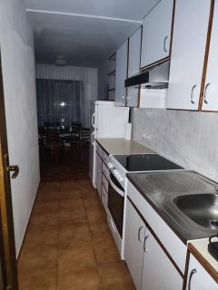 Barbara - Punat - 5