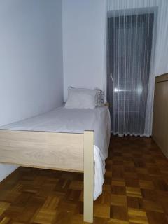 Barbara - Punat - 3