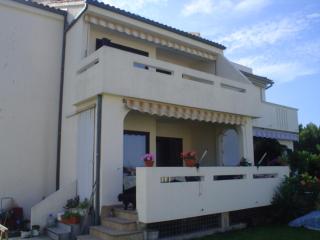 Barbara - Punat - 2