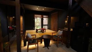 Kaikoan - Kyoto - 7