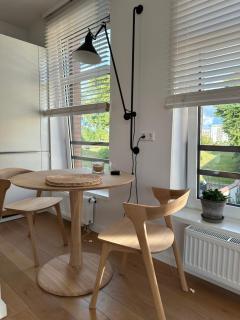 Danes uzutekis - Klaipėda - 4