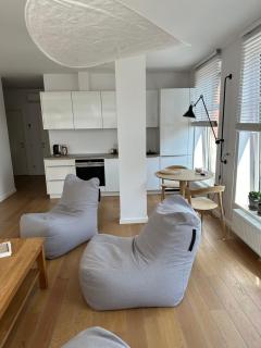 Danes uzutekis - Klaipėda - 6