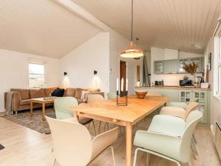 Holiday home Løkken IV - Løkken - 3