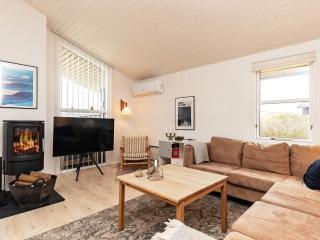 Holiday home Løkken IV - Løkken - 9