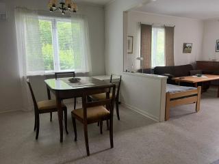 Holiday home TINGSRYD VIII - Tingsryd - 2