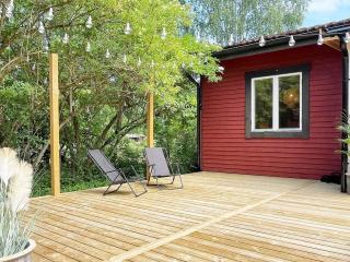 Holiday home Edsbruk IV - Edsbruk - 6