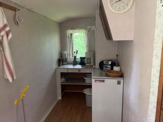 Holiday home TINGSRYD VII - Tingsryd - 4