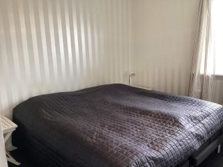 Holiday home Bredebro III - Bredebro - 5