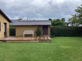 Holiday home Bredebro III - Bredebro - 9