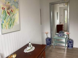 Holiday home Bredebro III - Bredebro - 7