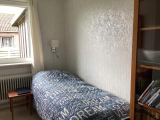 Holiday home Bredebro III - Bredebro - 2