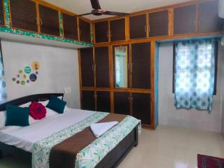 HB'S Nest - Tirupati - 4