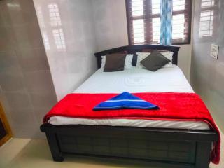 HB'S Nest - Tirupati - 5