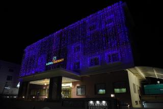 RATHNA RESIDENCY Erode - Erode - 5
