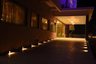 RATHNA RESIDENCY Erode - Erode - 3