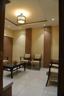 RATHNA RESIDENCY Erode - Erode - 2