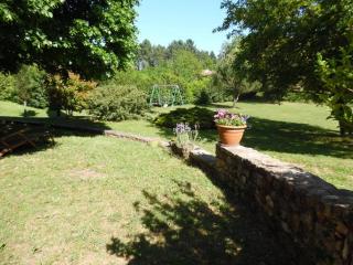 Gite lefevre a callian - Callian - 8