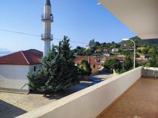 Gentas Lake Villa Pogradec - Pogradec - 1
