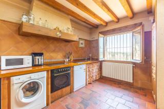 La Casa Rural Del Secretario - 4