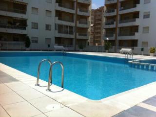 EXCELENTE ADOSADO LUJOSO PLAYA de GANDIA - 9