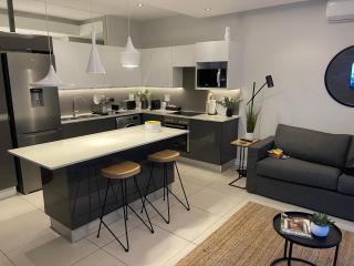 Green Point Haven - Ciudad del Cabo - 6