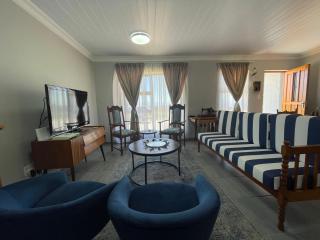 Danabaai Mountain View - Mossel Bay - 6