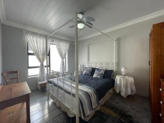 Danabaai Mountain View - Mossel Bay - 3