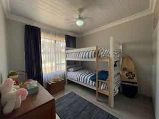 Danabaai Mountain View - Mossel Bay - 2
