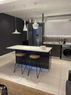 Green Point Haven - Ciudad del Cabo - 7