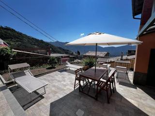 Casa Giovanni - Levanto - 0