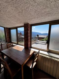 Casa Giovanni - Levanto - 8
