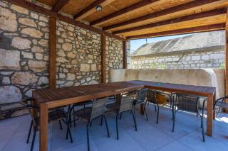 Casa Royal - Bribir - 6