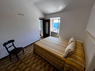 Casa Giovanni - Levanto - 7