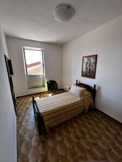 Casa Giovanni - Levanto - 5