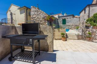 Casa Royal - Bribir - 3