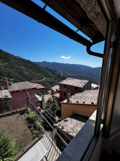 Casa Giovanni - Levanto - 1