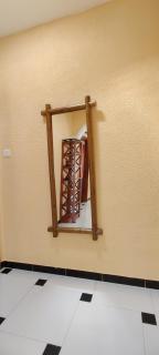 3-Bedroom Villa Near Blue Bay - Blue Bay - 4
