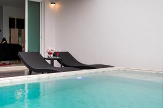 Nariya Bayfront Phuket - 2