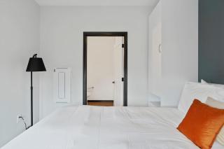 CozySuites on Mass with garage parking #11 - Indianápolis - 4