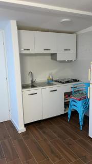 FRONTEmare - Latina - 6