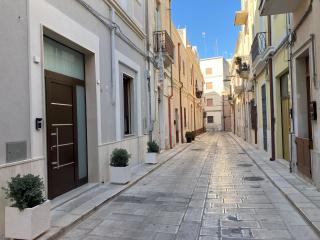 Hary Home - Brindisi - 8