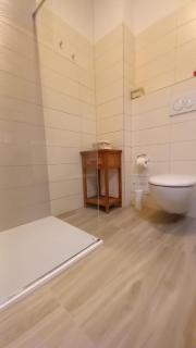 A Casa di Mucci - Bari - 8